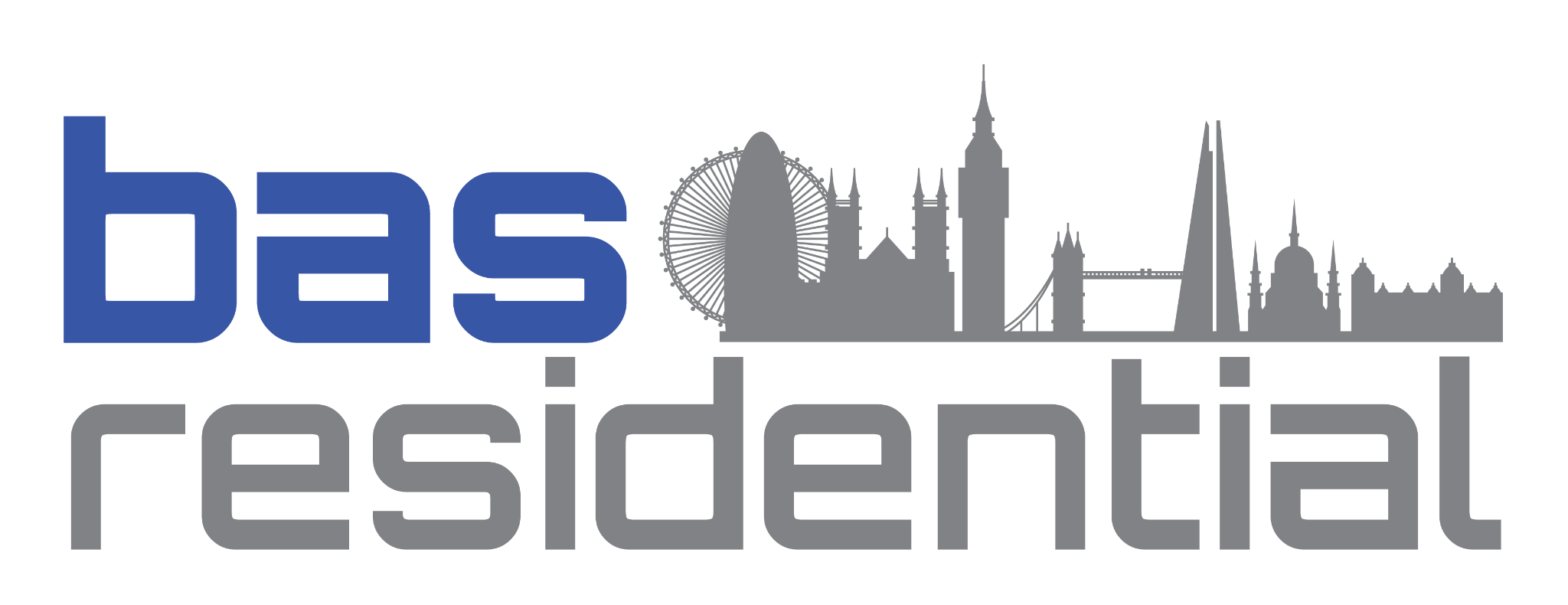 BAS Residential